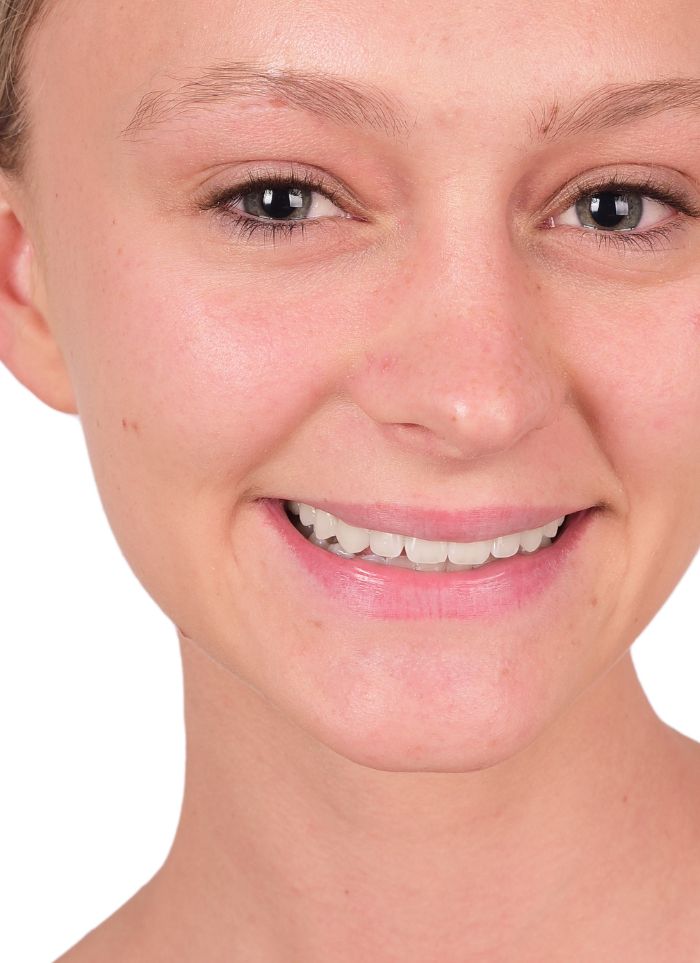 files/4_bb1ba271-012f-4aed-8389-713c6068682b.jpg