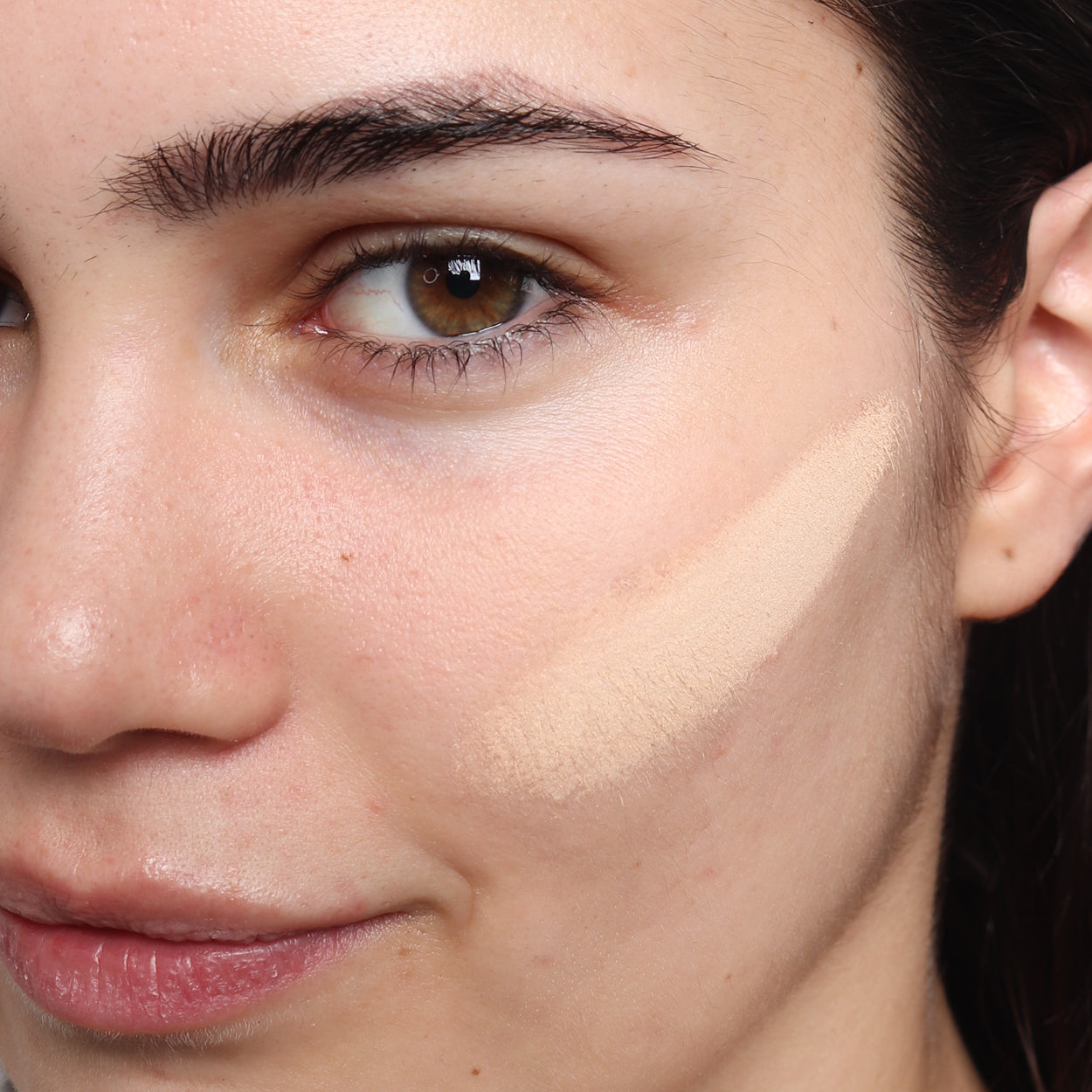 But is it a <span>win</span> for my skin type?