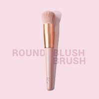 Round Brush