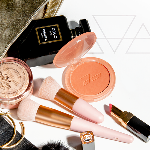 The Curated Face: Why True Glamour is a Long-Term Love Affair