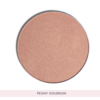 Glow Boost Highlighter - Pressed Powder