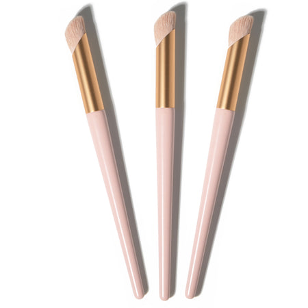 Brushes