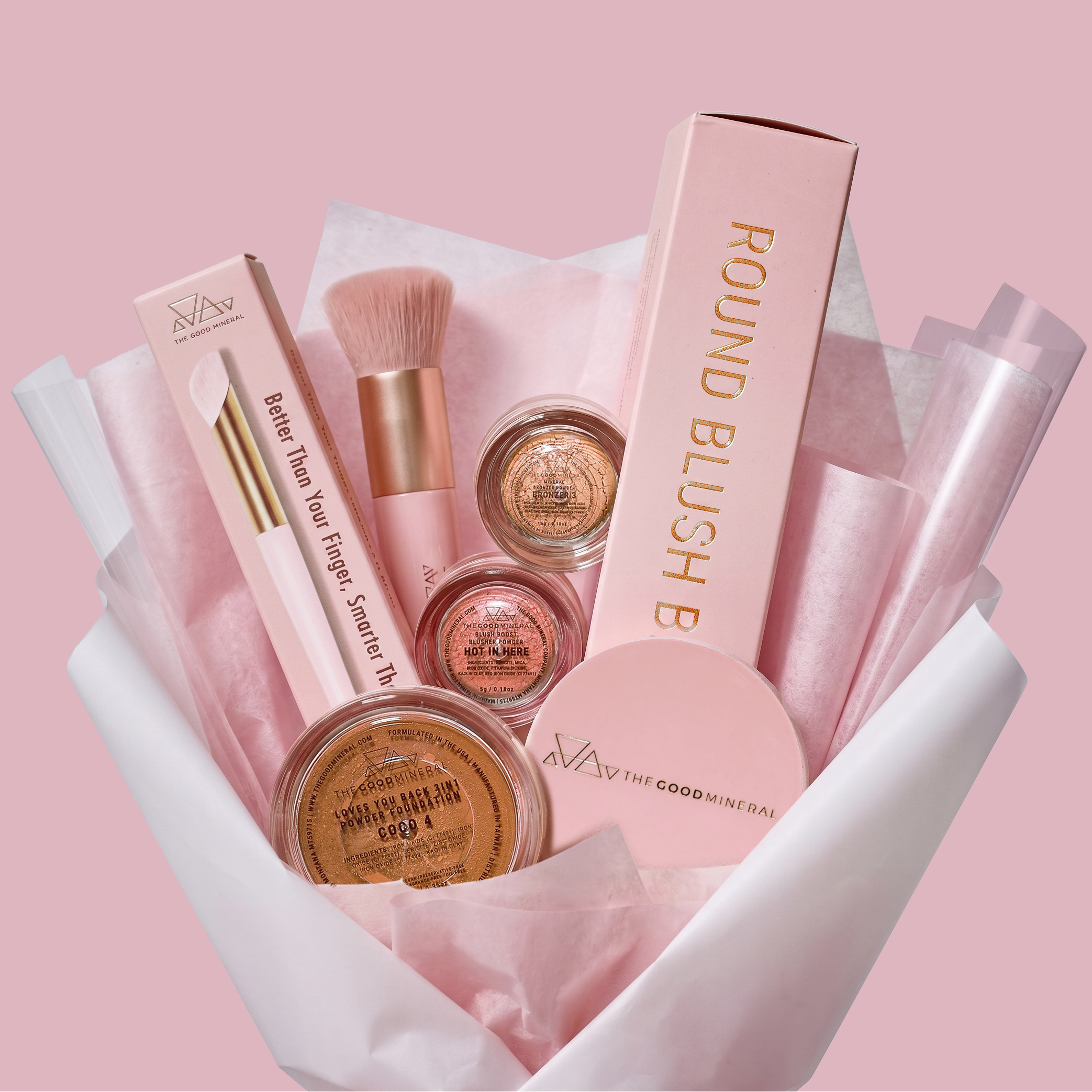 Shop the Mother's Day weekend sale. <br>30% off starts today!
