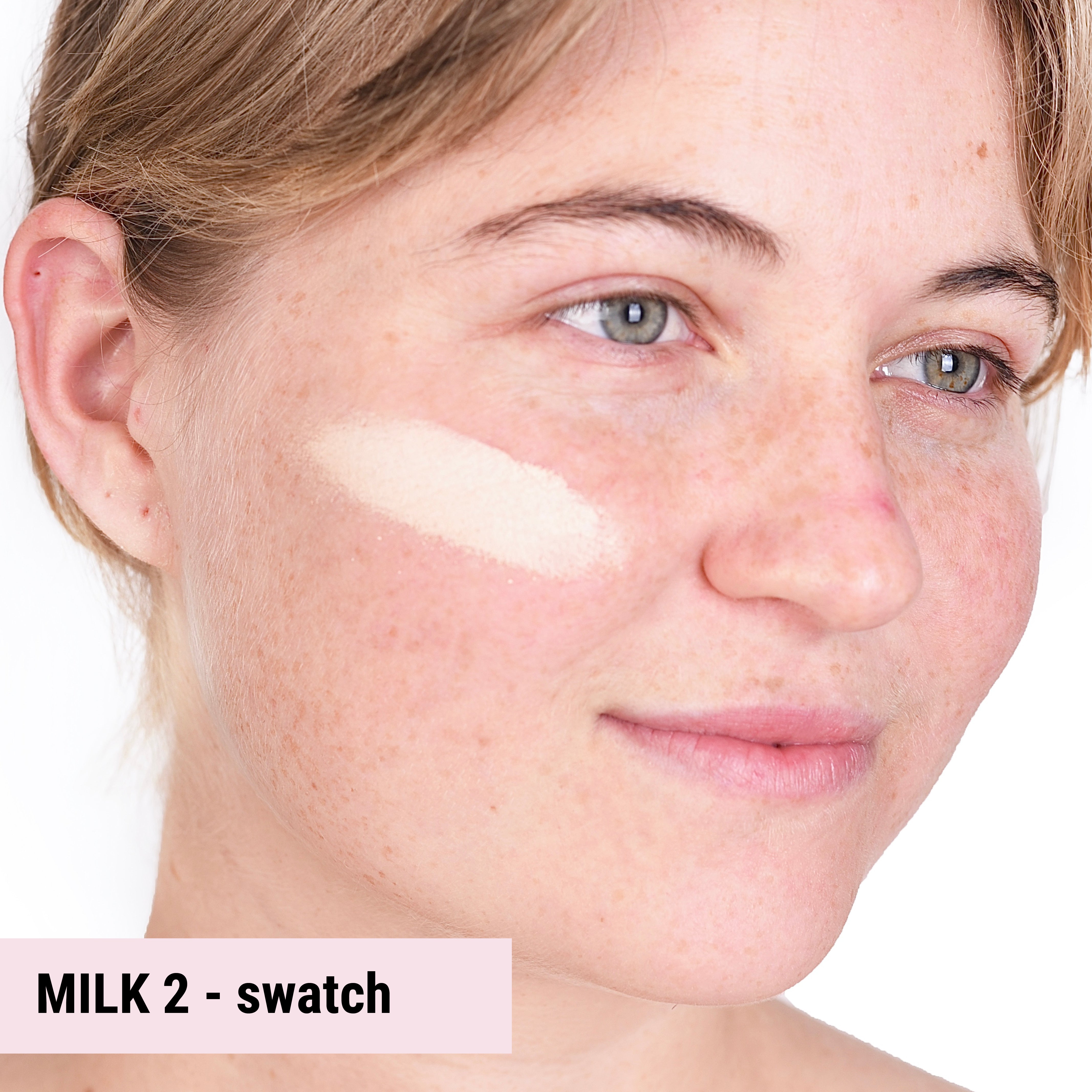 Milk 2