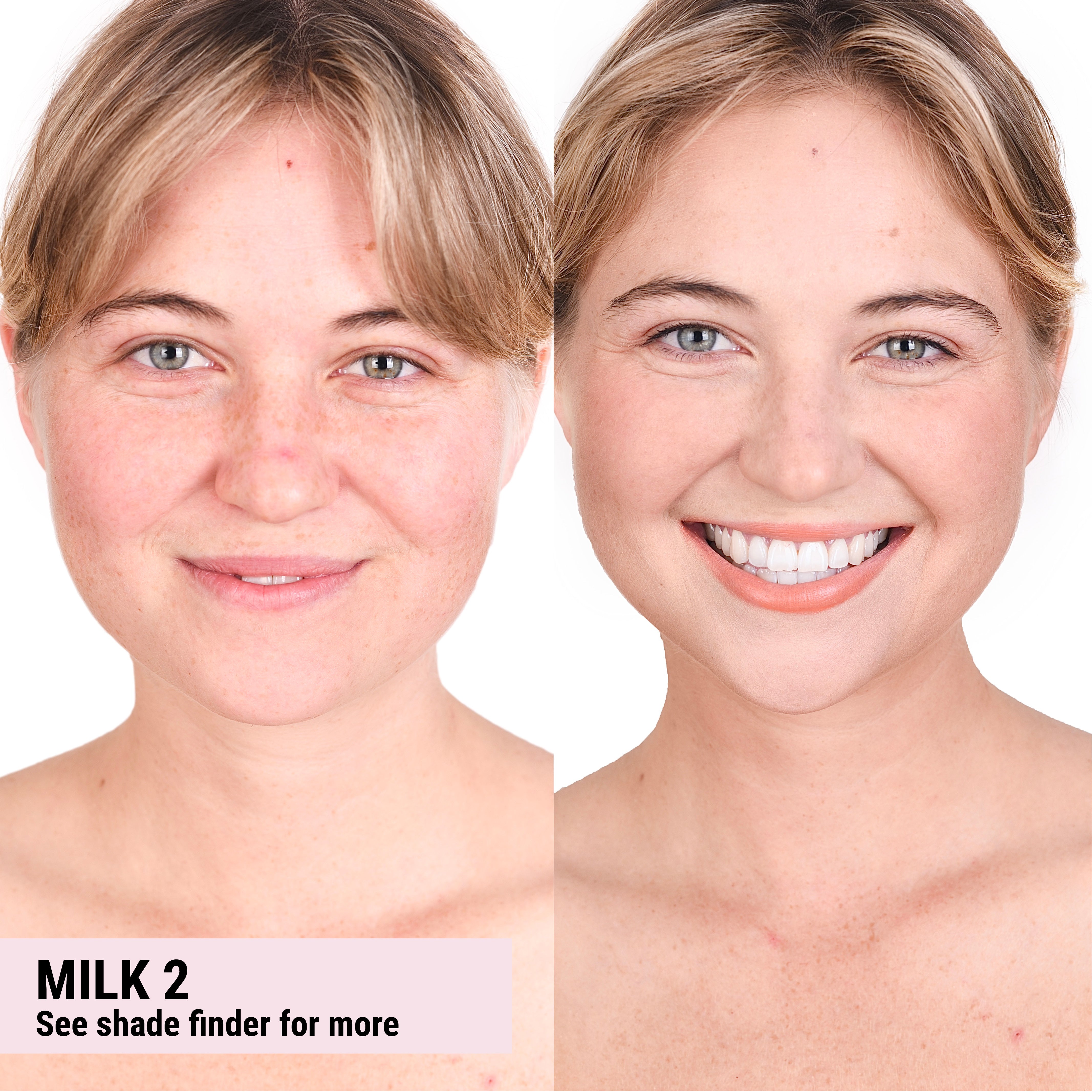 Milk 2