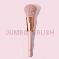 Jumbo Brush