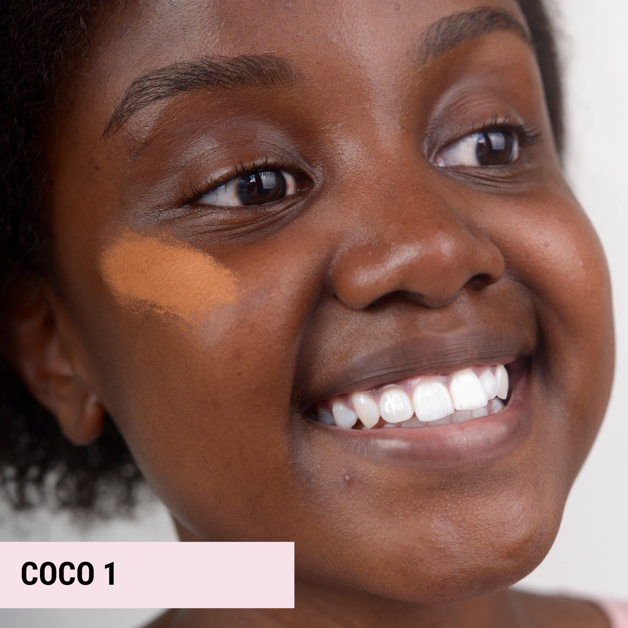 Coco 1