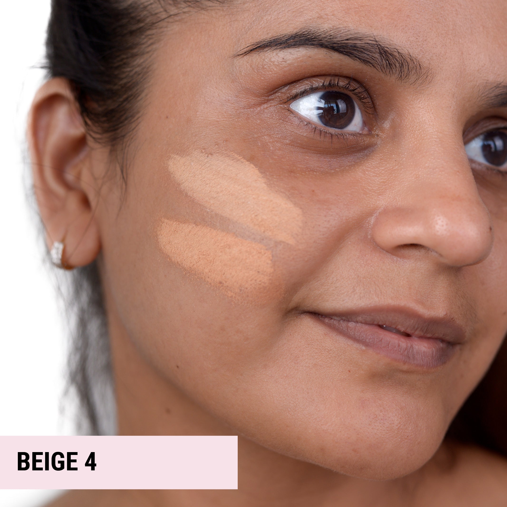 Beige 4