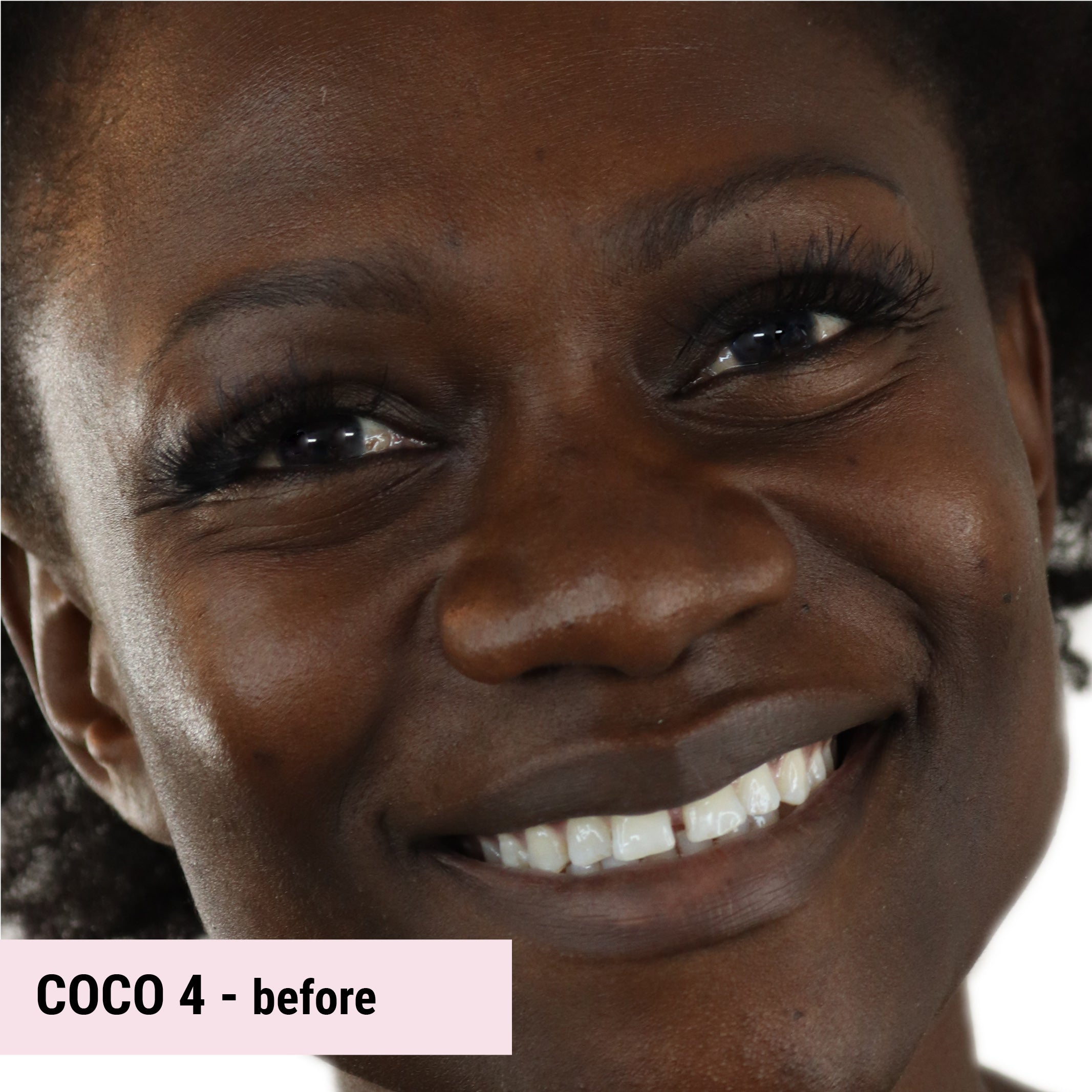 Coco 4