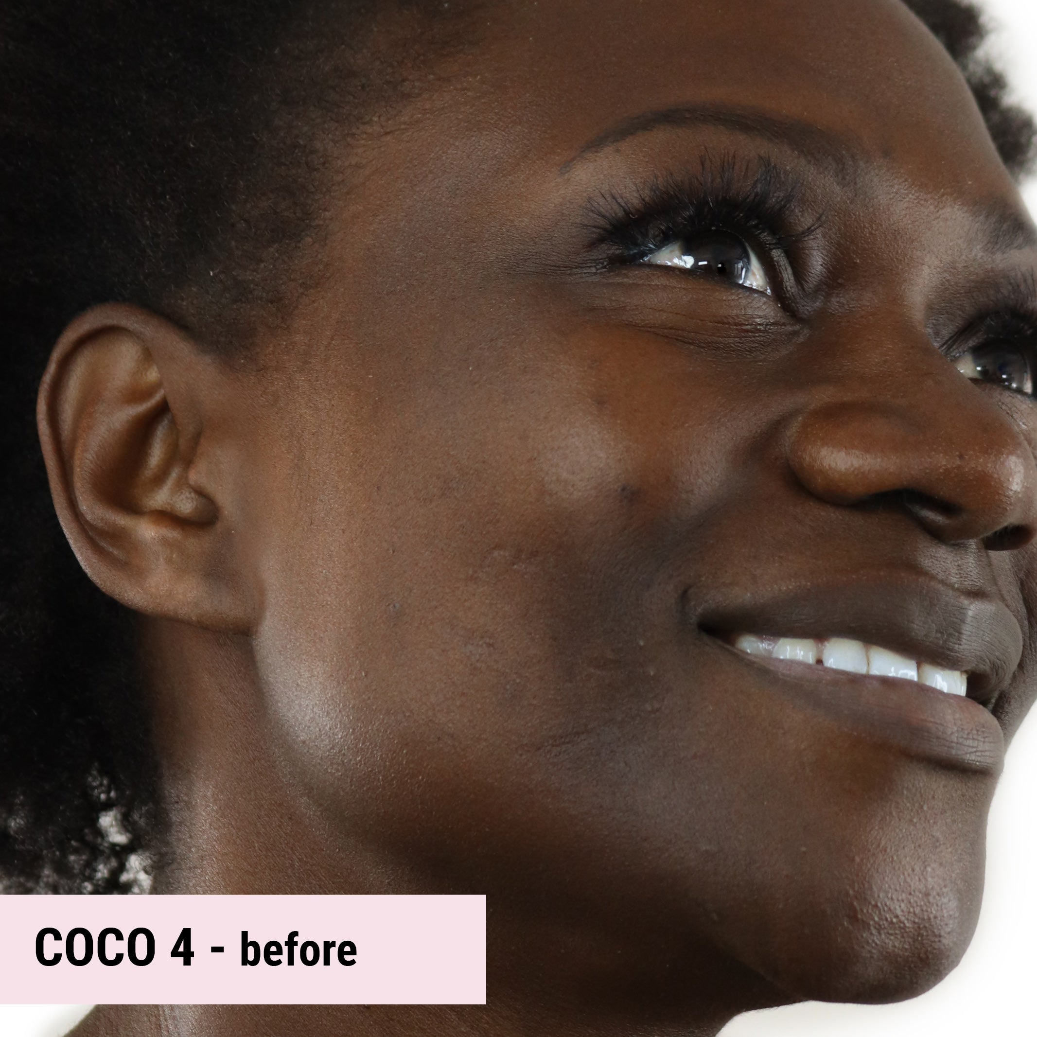 Coco 4