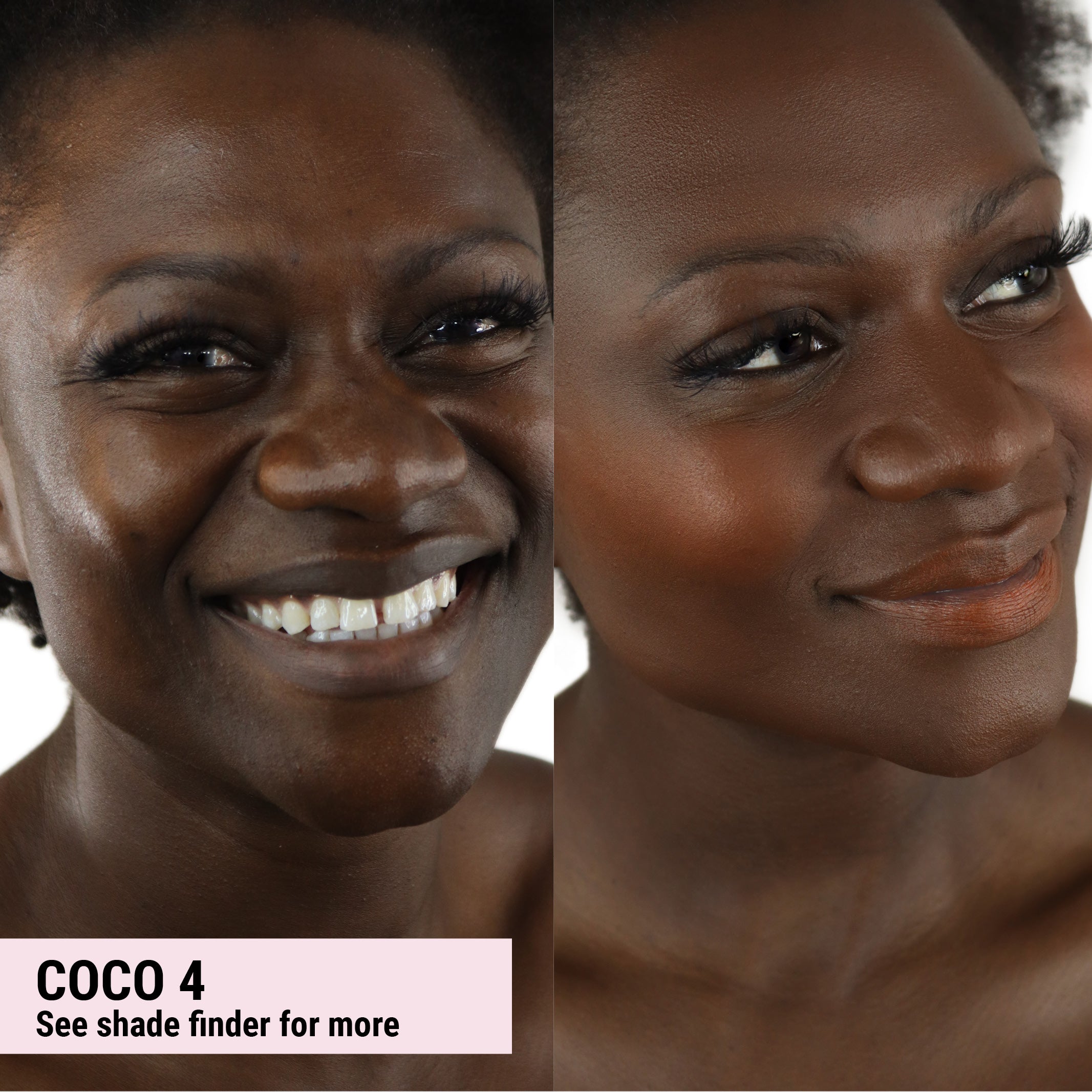 Coco 4