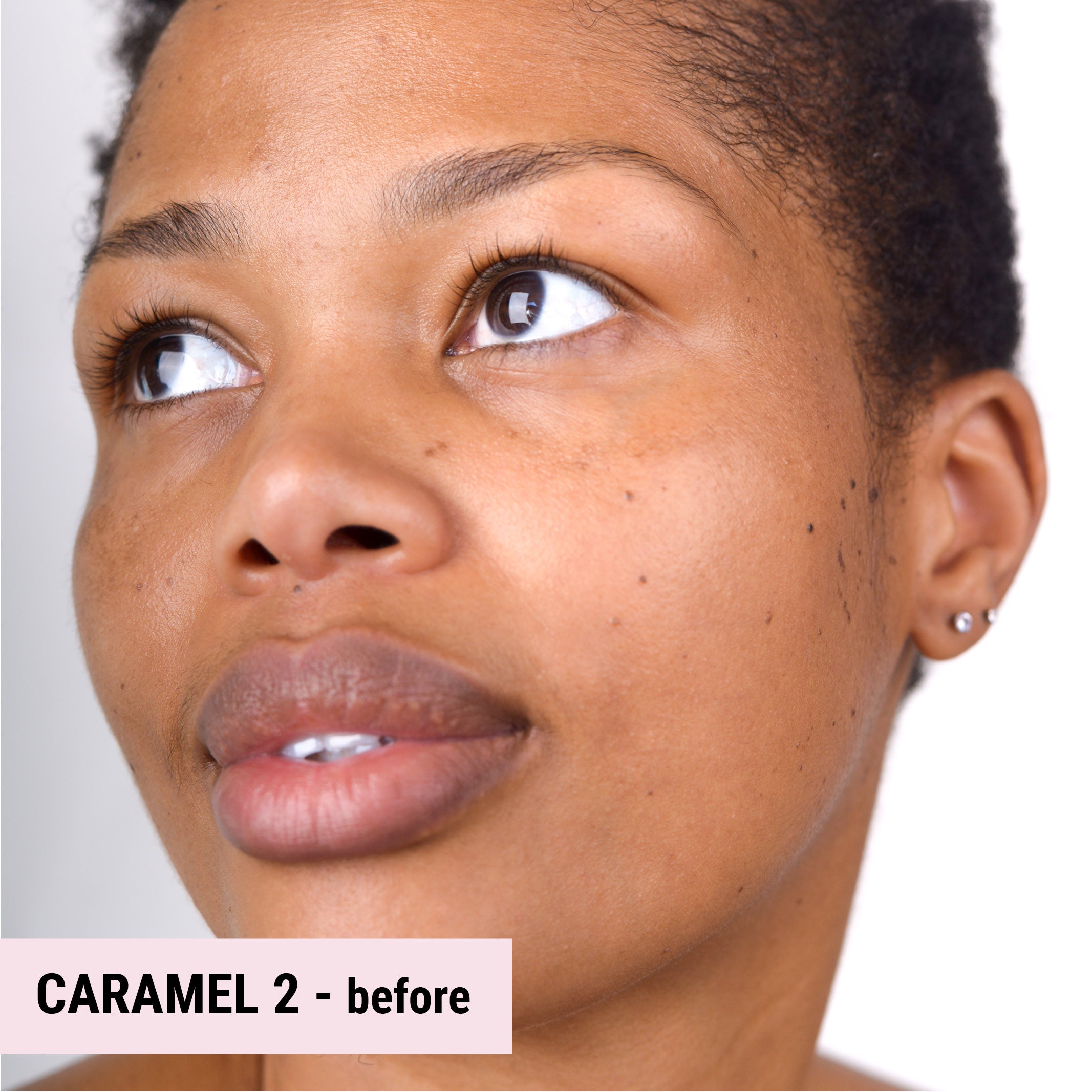 Caramel 2