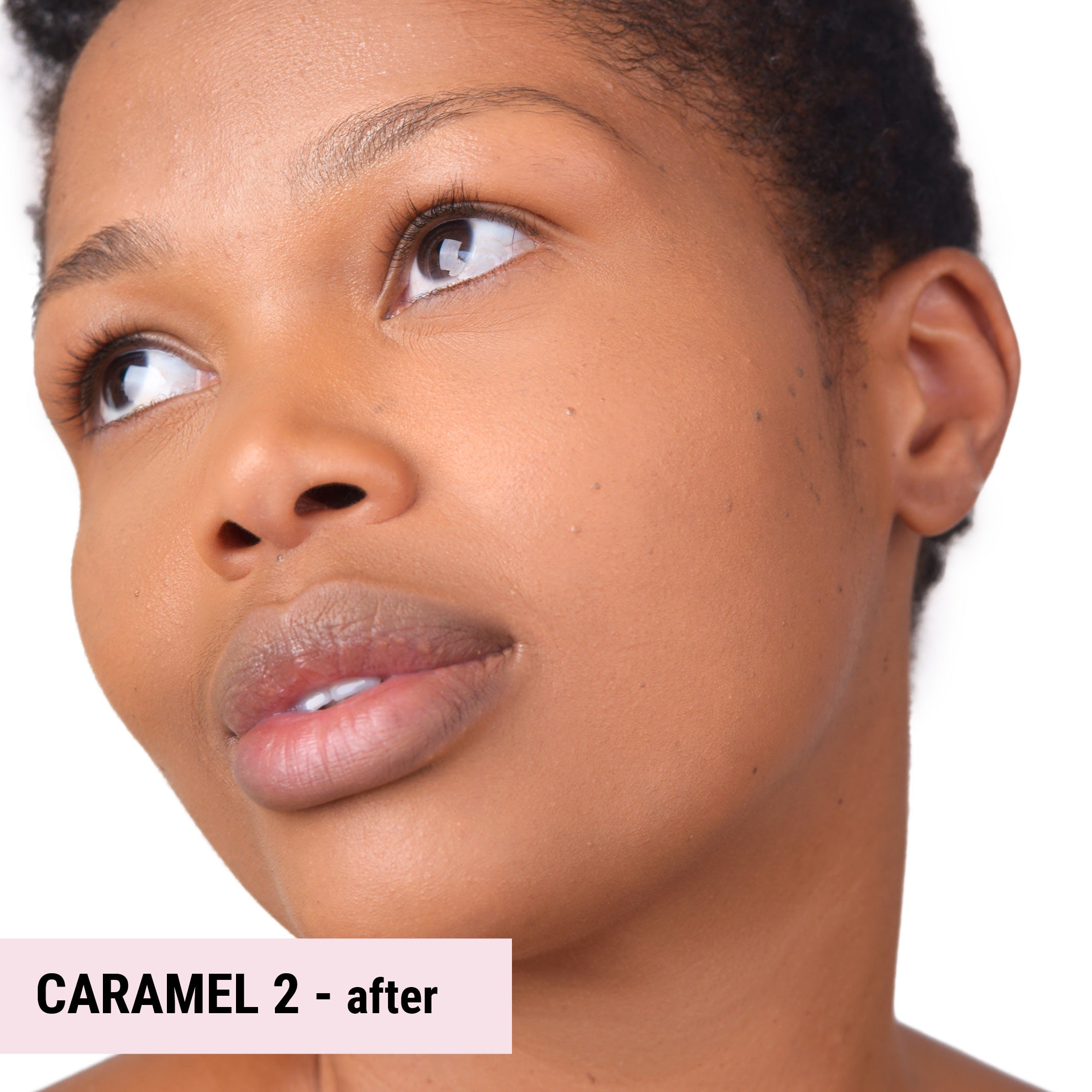 Caramel 2