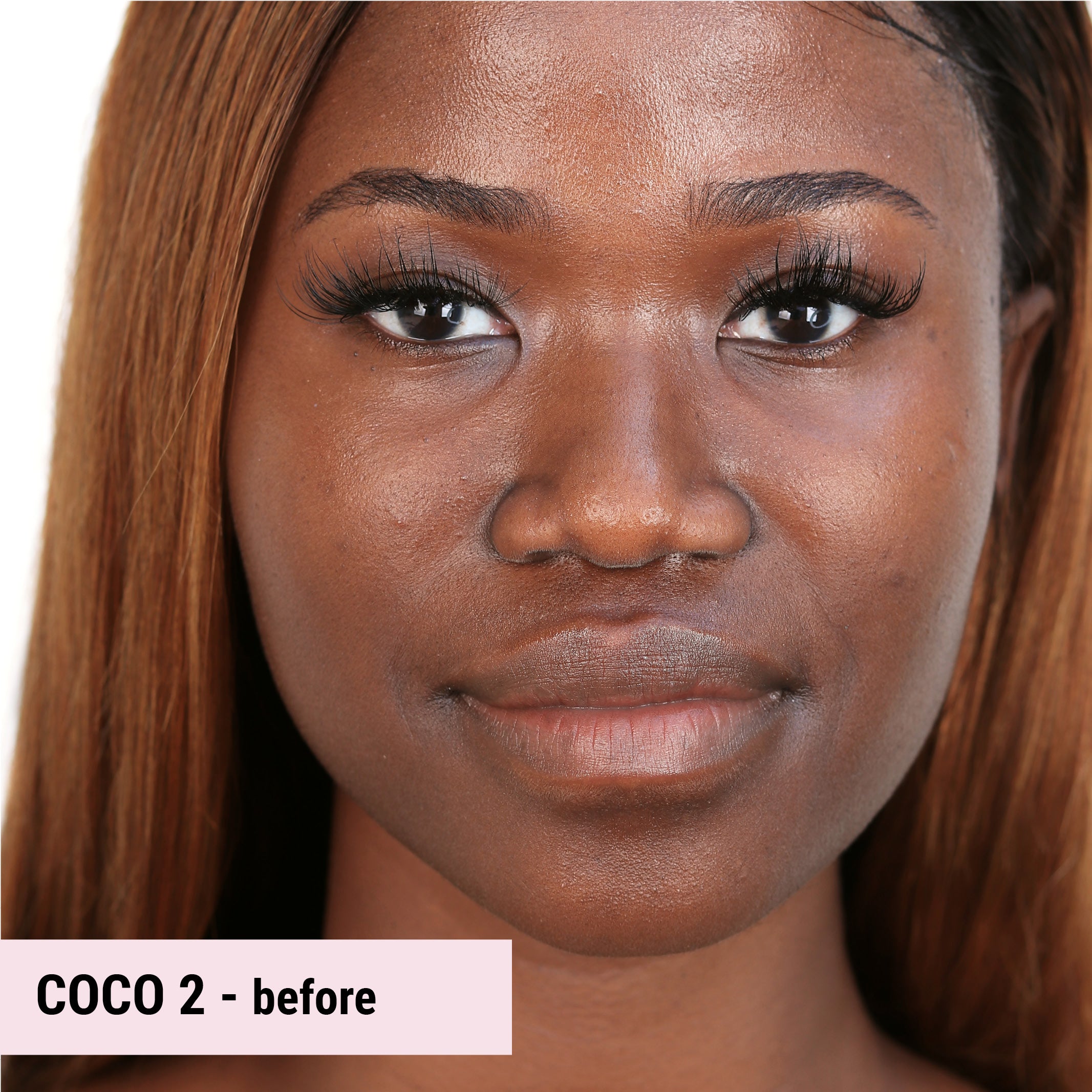 Coco 2