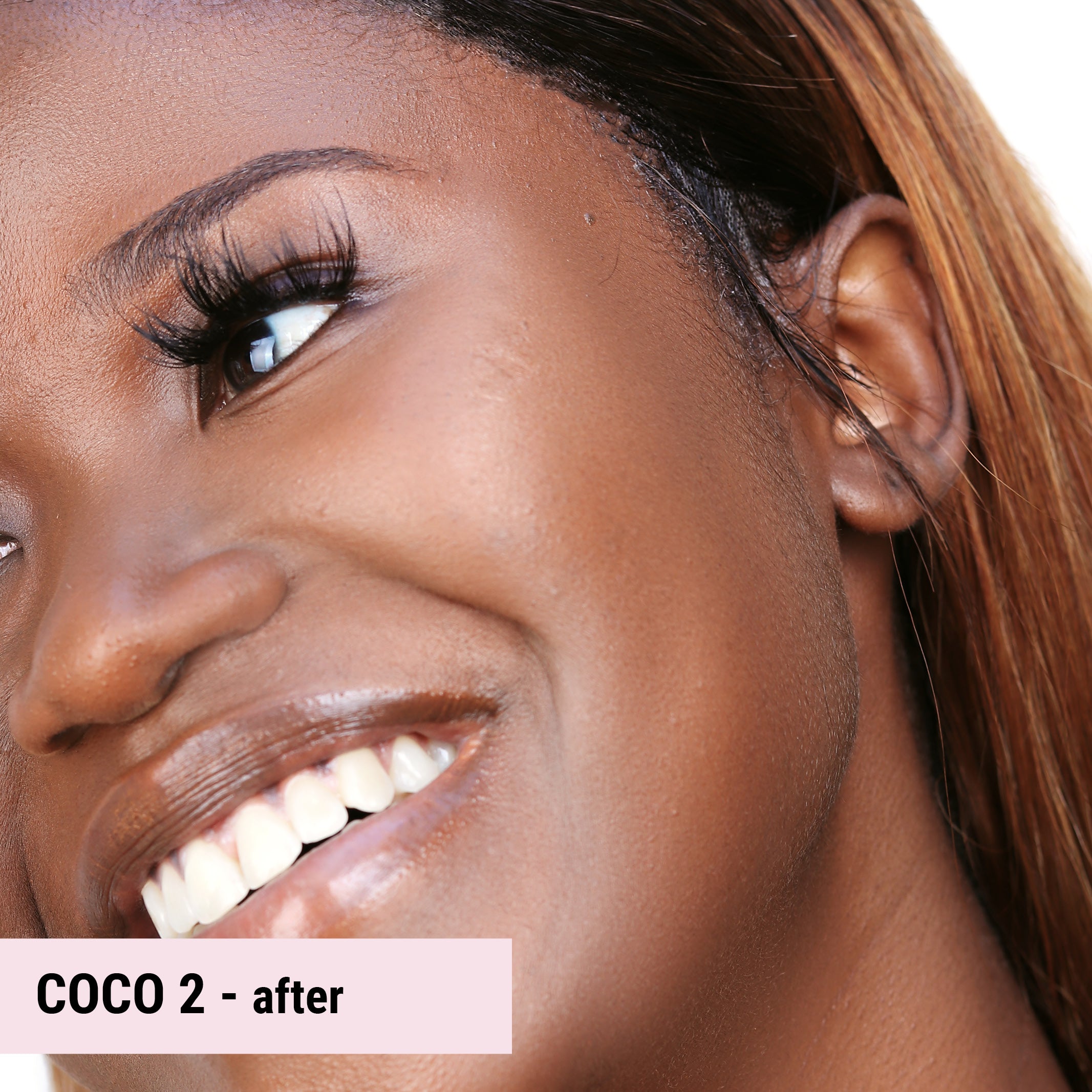 Coco 2