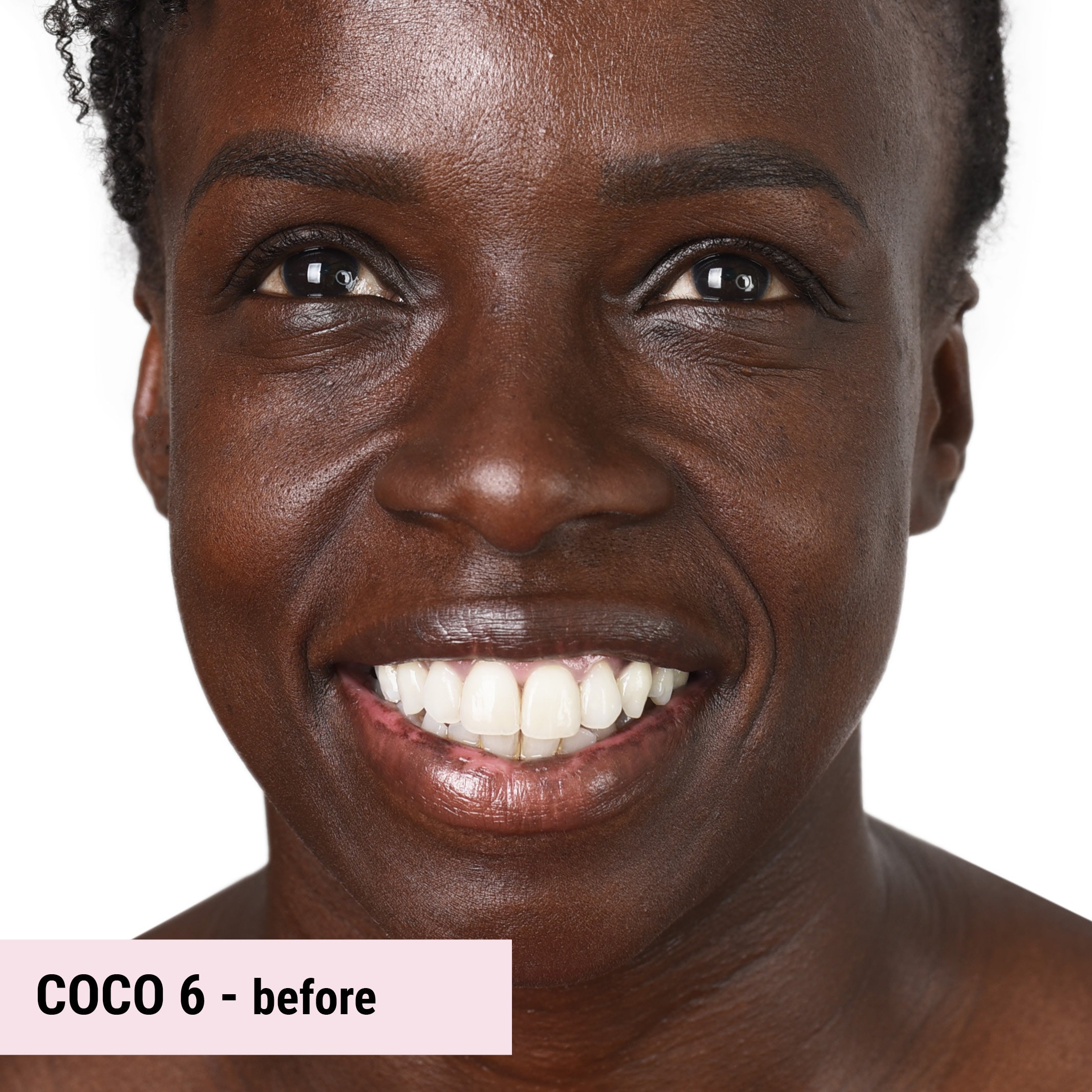 Coco 6