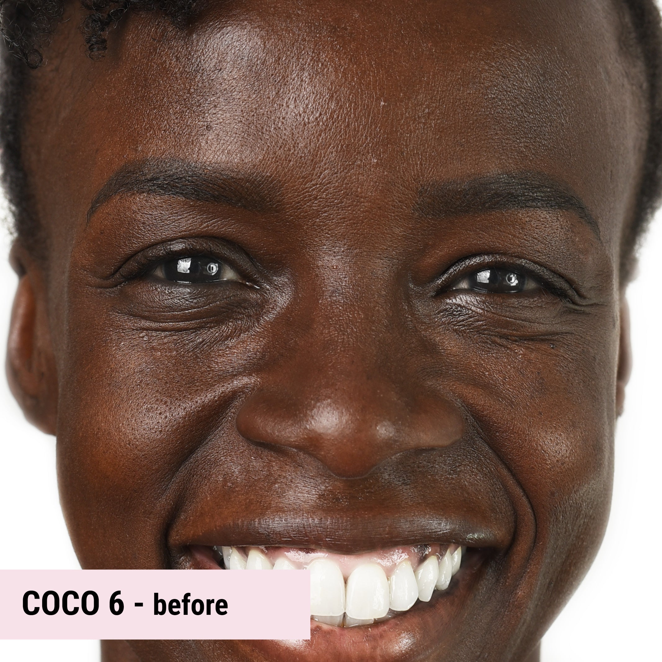 Coco 6