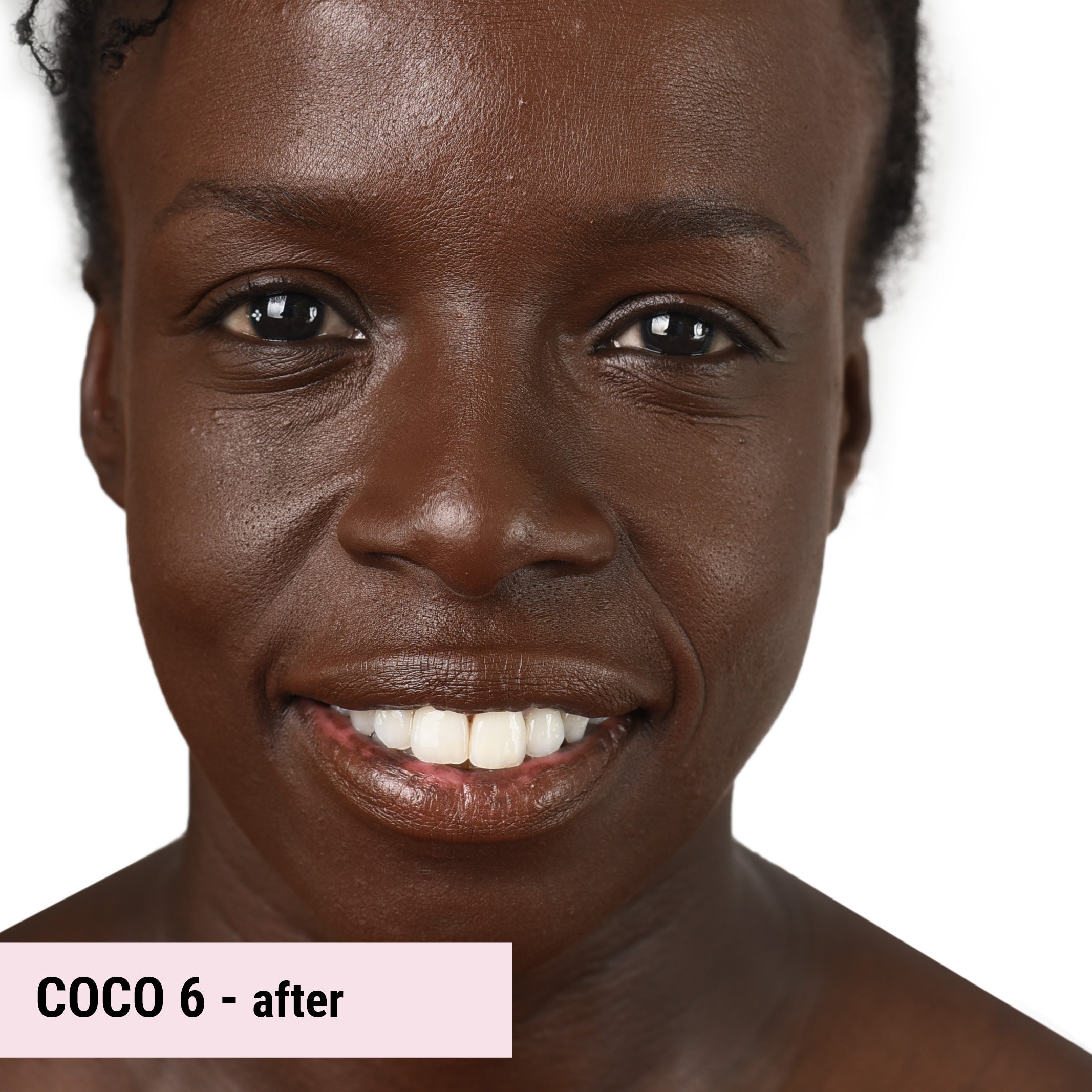 Coco 6