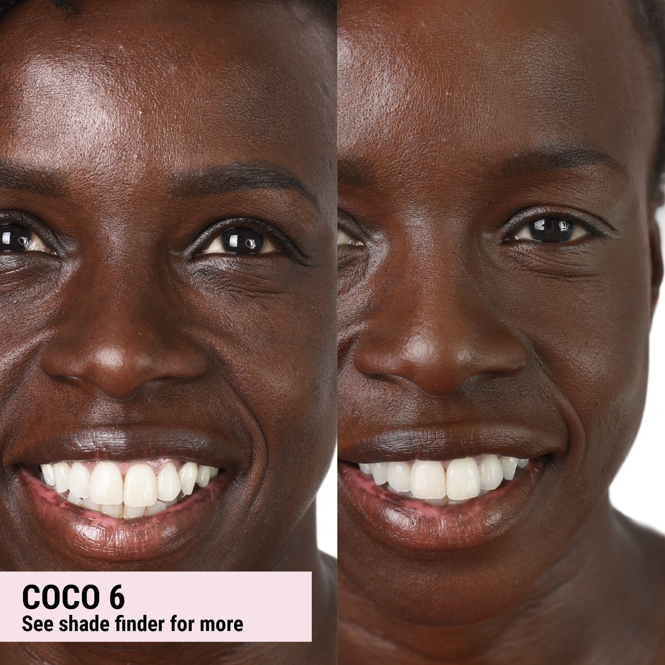 Coco 6