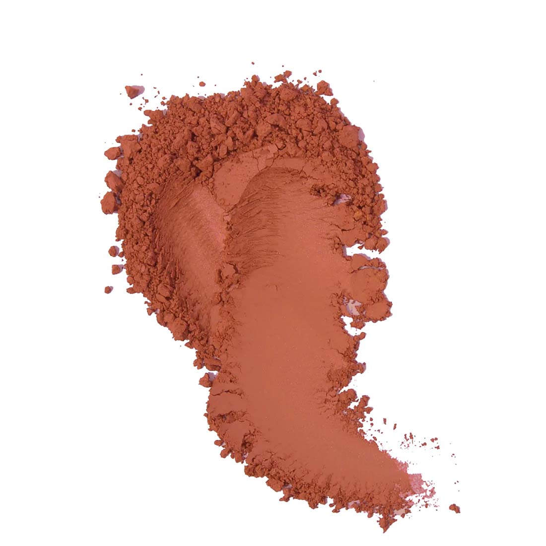 Conture Powder Mineral Contour Powder – THE GOOD MINERAL
