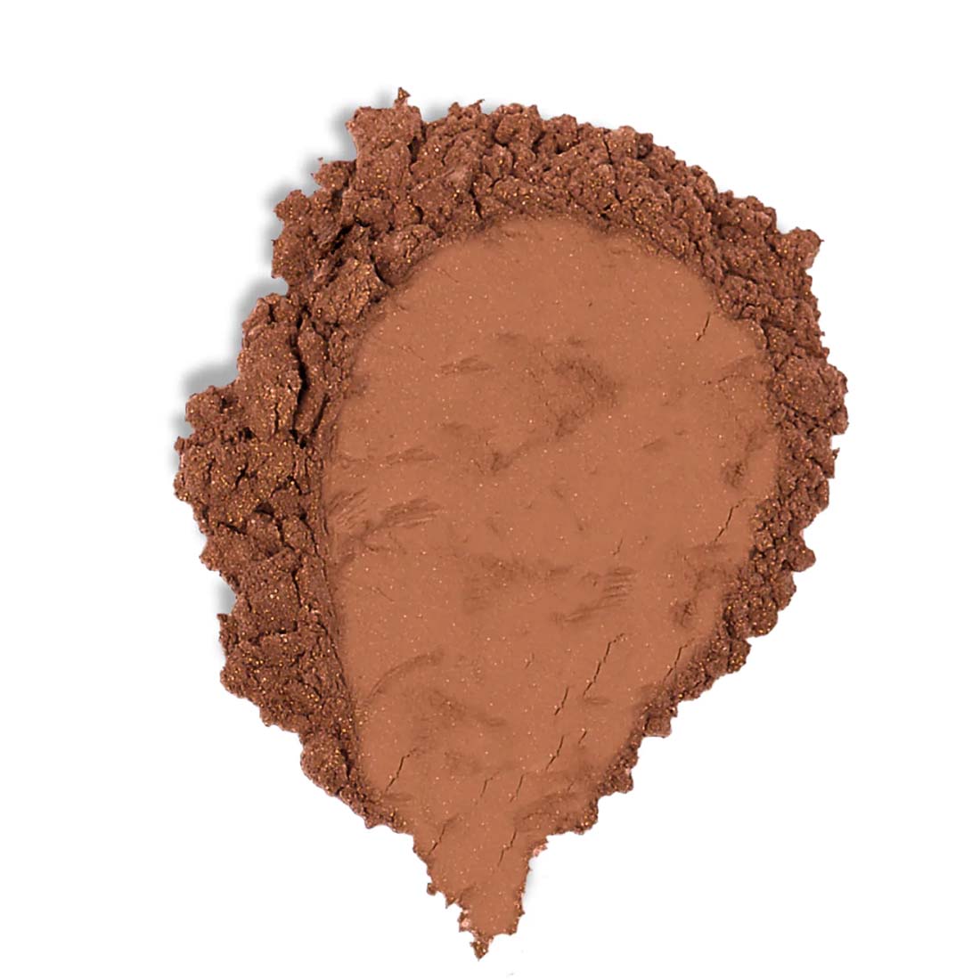 Mineral Bronzer Powder – THE GOOD MINERAL